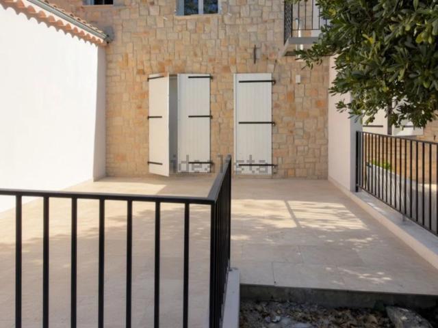 Appartement vente à Bastion, Mouans-Sartoux