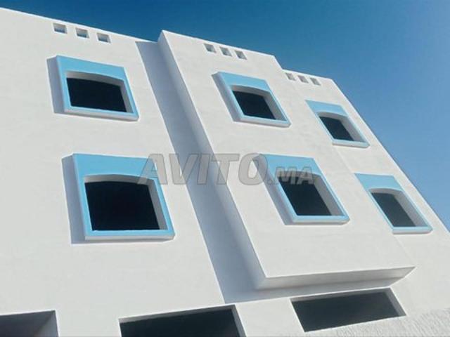 Appartement location à Tiznit, Sous-Massa-Drâa