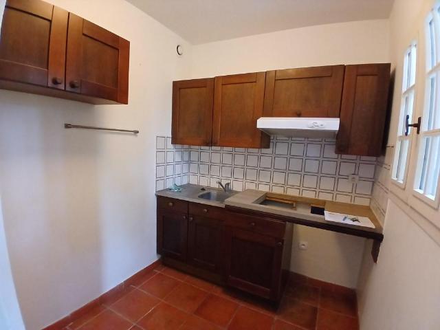 Appartement location à Grasse, Mougins