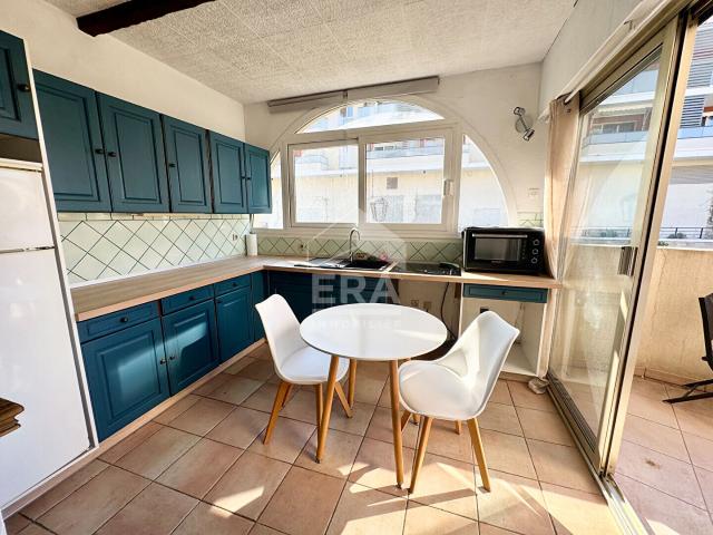 Appartement location à Grasse, Mougins