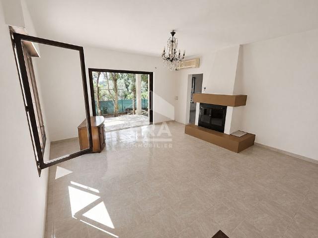 Appartement location à Grasse, Mougins