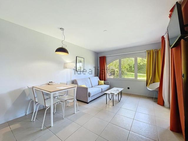 Appartement vente à Vaumare, Mougins