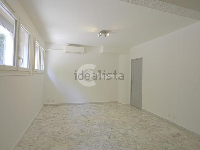 Appartement vente à Saint-Basile, Mougins