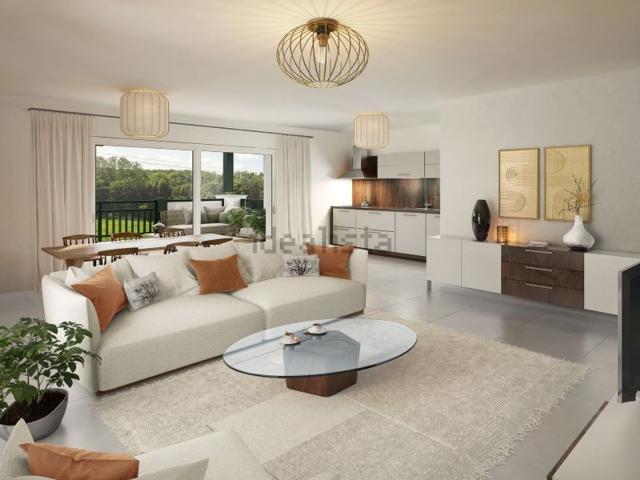Appartement vente à Lapurdi, Mouguerre