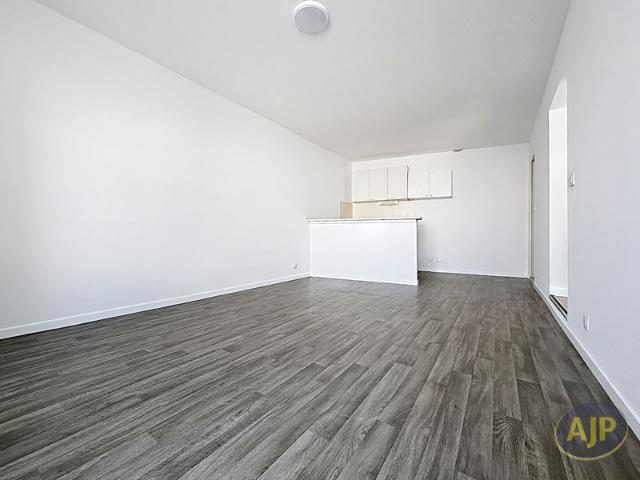 Appartement location à La Roche-sur-Yon, Mouilleron-le-captif