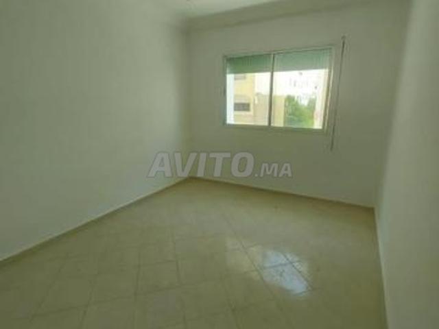 Appartement location à Tangero, Tanger-Tétouan