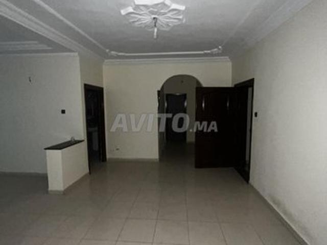 Appartement vente à Tangero, Tanger-Tétouan