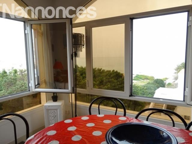 Appartement vente