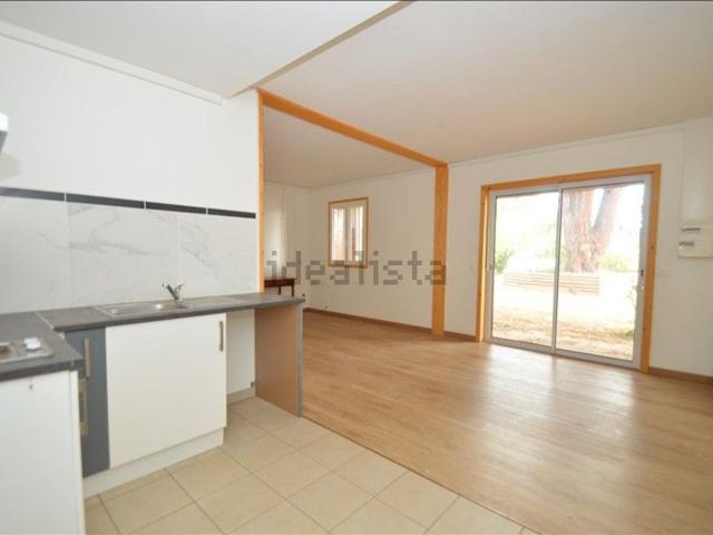Appartement location à Moulin-Neuf, Dordogne