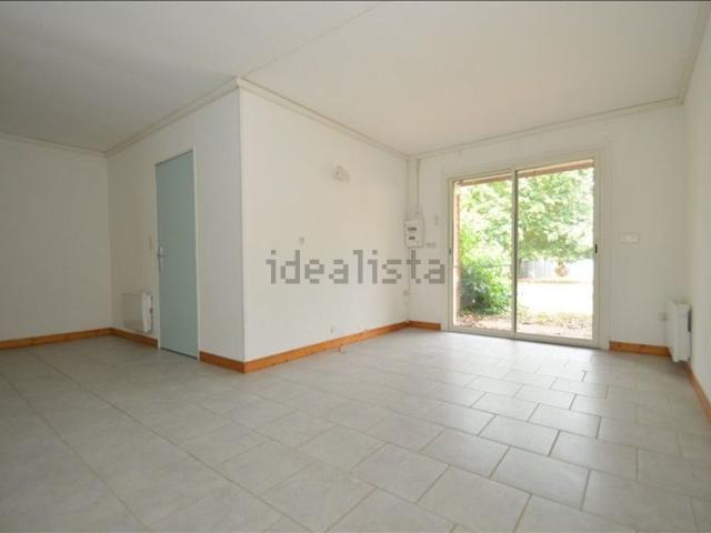 Appartement location à Moulin-Neuf, Dordogne