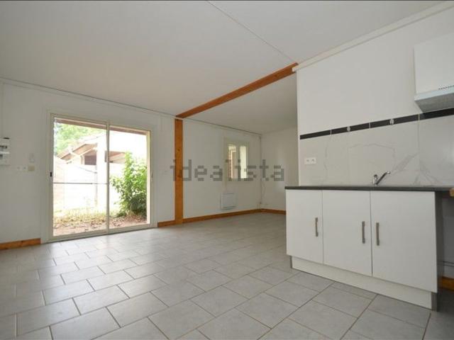 Appartement location à Moulin-Neuf, Dordogne