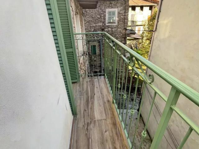 Appartement vente à Moulinet, Alpes-Maritimes