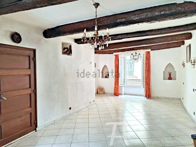 Appartement vente à Moulinet, Alpes-Maritimes