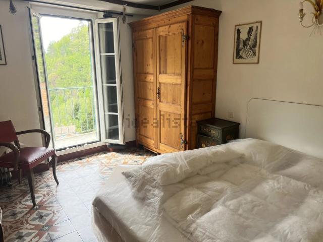Appartement vente à Moulinet, Alpes-Maritimes