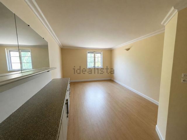 Appartement vente à La Madeleine, Moulins