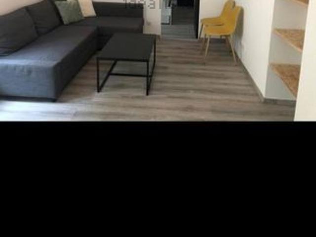 Appartement location à La Madeleine, Moulins