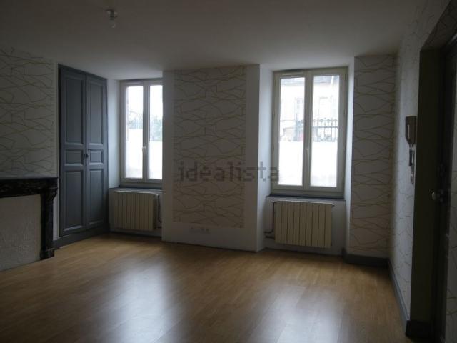 Appartement location à La Madeleine, Moulins