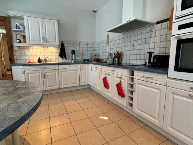 Appartement location à Moulins, Neuvy