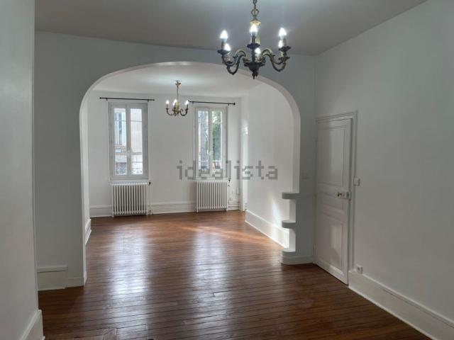 Appartement location à La Madeleine, Moulins