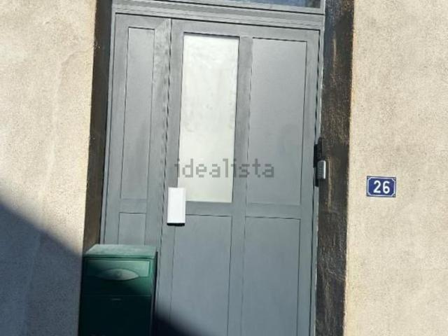 Appartement vente à La Madeleine, Moulins