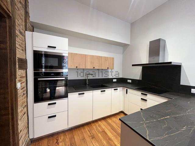 Appartement location à Moulins, Allier