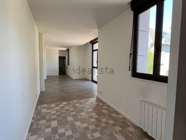 Appartement location à Champmilan, Moulins