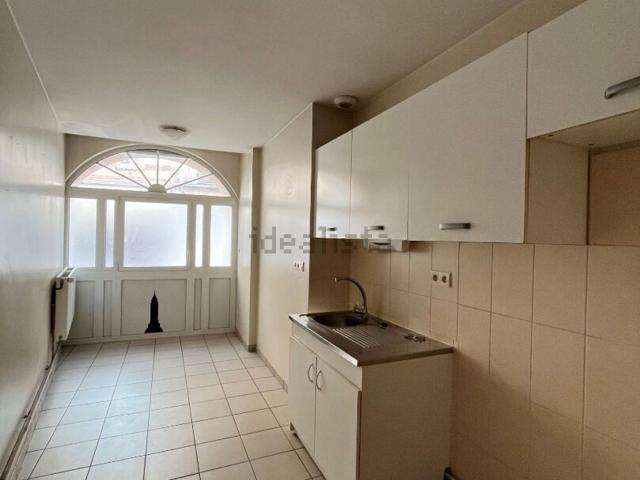 Appartement location à Moulins, Allier