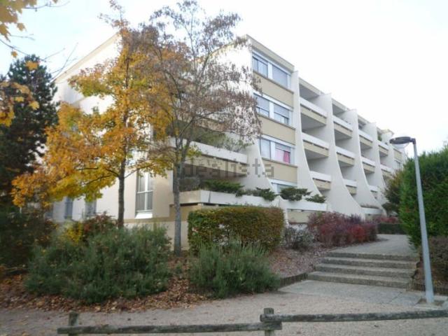 Appartement location à Les Rives d'Allier, Clos des Chatelains, Moulins