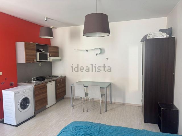 Appartement location à Moulins, Allier