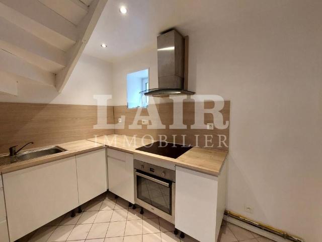 Appartement location à Mamers, Moulins-le-carbonnel