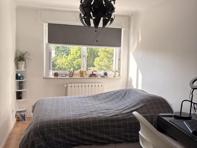 Appartement location à Metz, Moulins-lès-metz