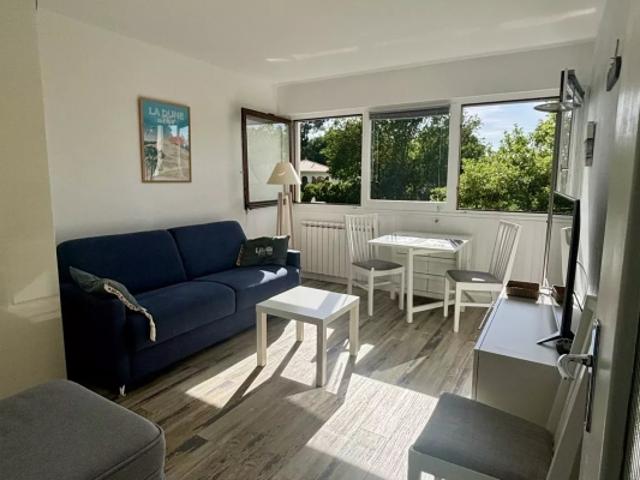 Appartement vente à France métropolitaine, Arcachon