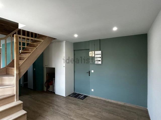 Appartement vente à Mouroux, Seine-et-Marne