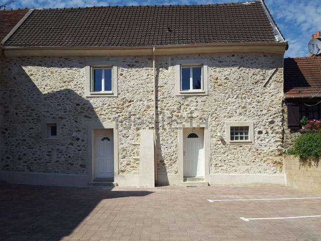 Appartement location à Mouroux, Seine-et-Marne