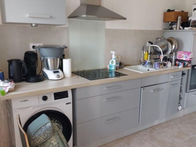 Appartement location à Moussac, Gard