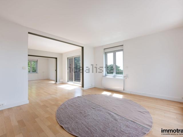 Appartement vente à Mouvaux, Nord