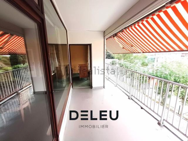 Appartement vente à Mouvaux, Nord