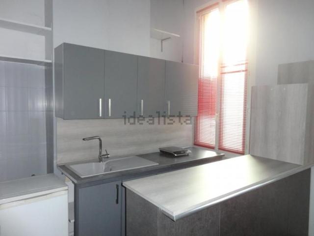Appartement vente à Nœud, Mouy