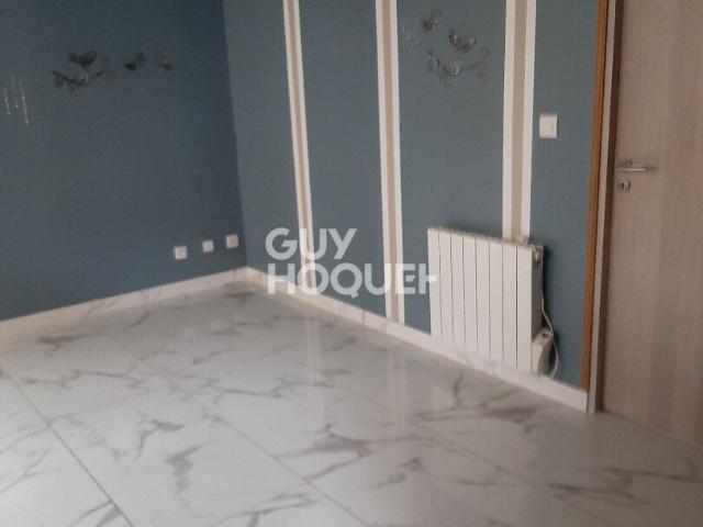 Appartement location à Prades, Latour-de-france
