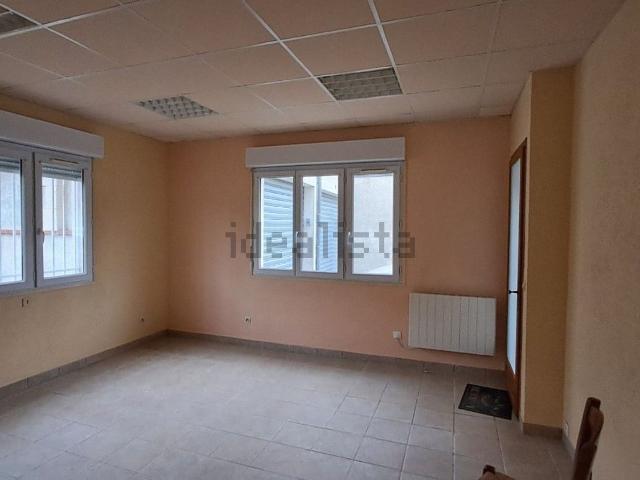 Appartement location à Fourneaux, Mouy