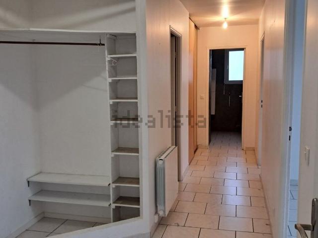 Appartement location à Catenoy, Oise