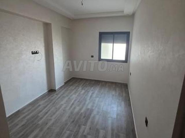 Appartement location à Oulad Salah, Gharb-Chrarda-Beni Hssen
