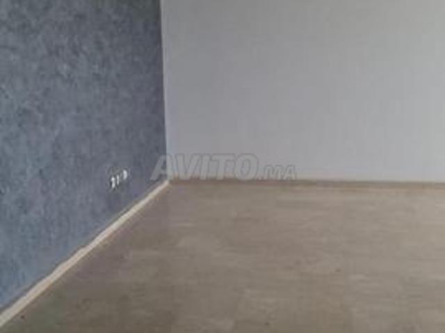 Appartement vente à Bouskoura, Gharb-Chrarda-Beni Hssen