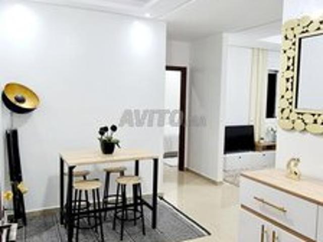 Appartement location à Tangero, Tanger-Tétouan