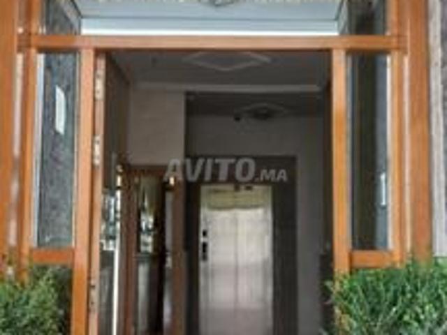 Appartement vente à Tangero, Tanger-Tétouan