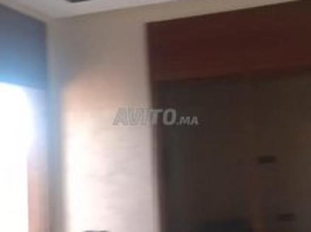 Appartement vente à Marrakech, L'Oriental