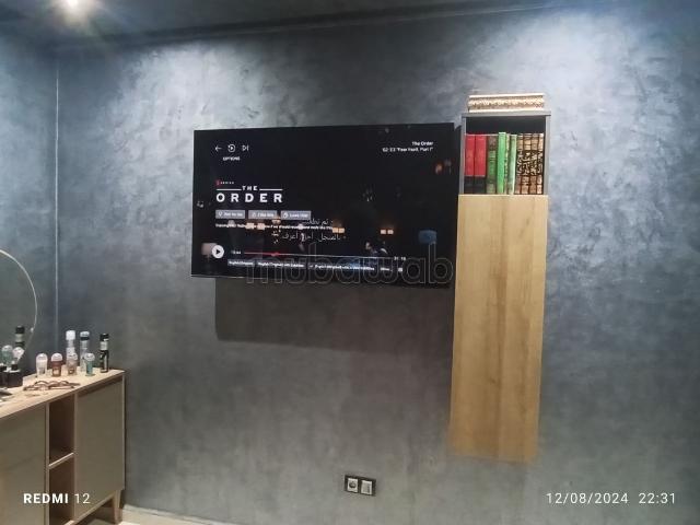 Appartement vente à Agadir, Oued ed Dahab-Lagouira