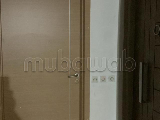 Appartement vente à Bouskoura, Gharb-Chrarda-Beni Hssen