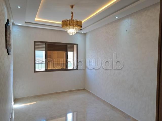 Appartement vente à Gharb-Chrarda-Beni Hssen
