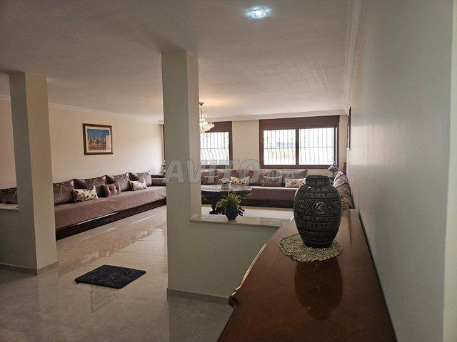 Appartement vente à Anfa, Gharb-Chrarda-Beni Hssen